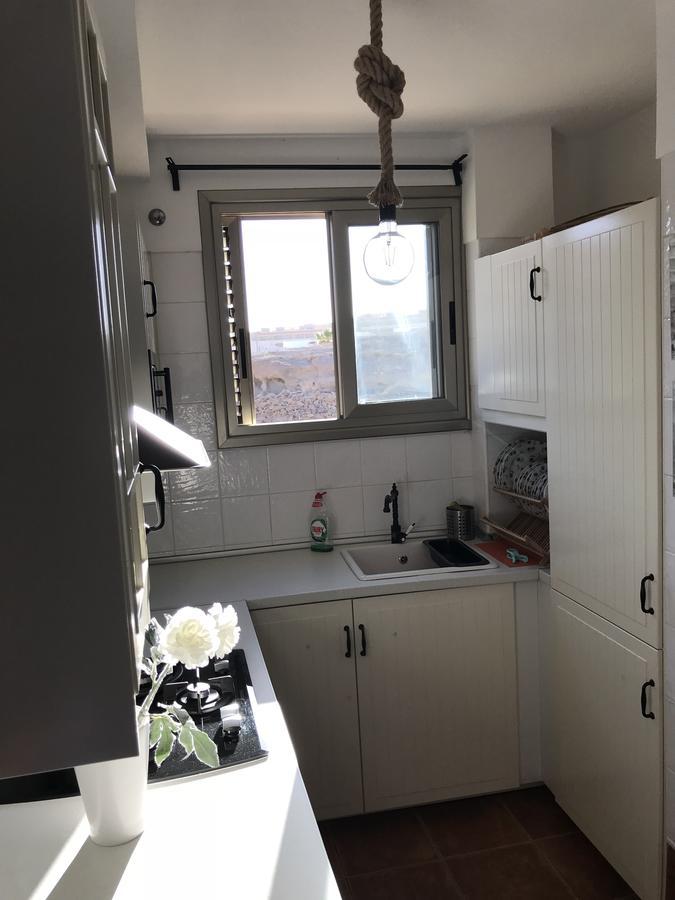 Sailor Home El Medano Екстер'єр фото
